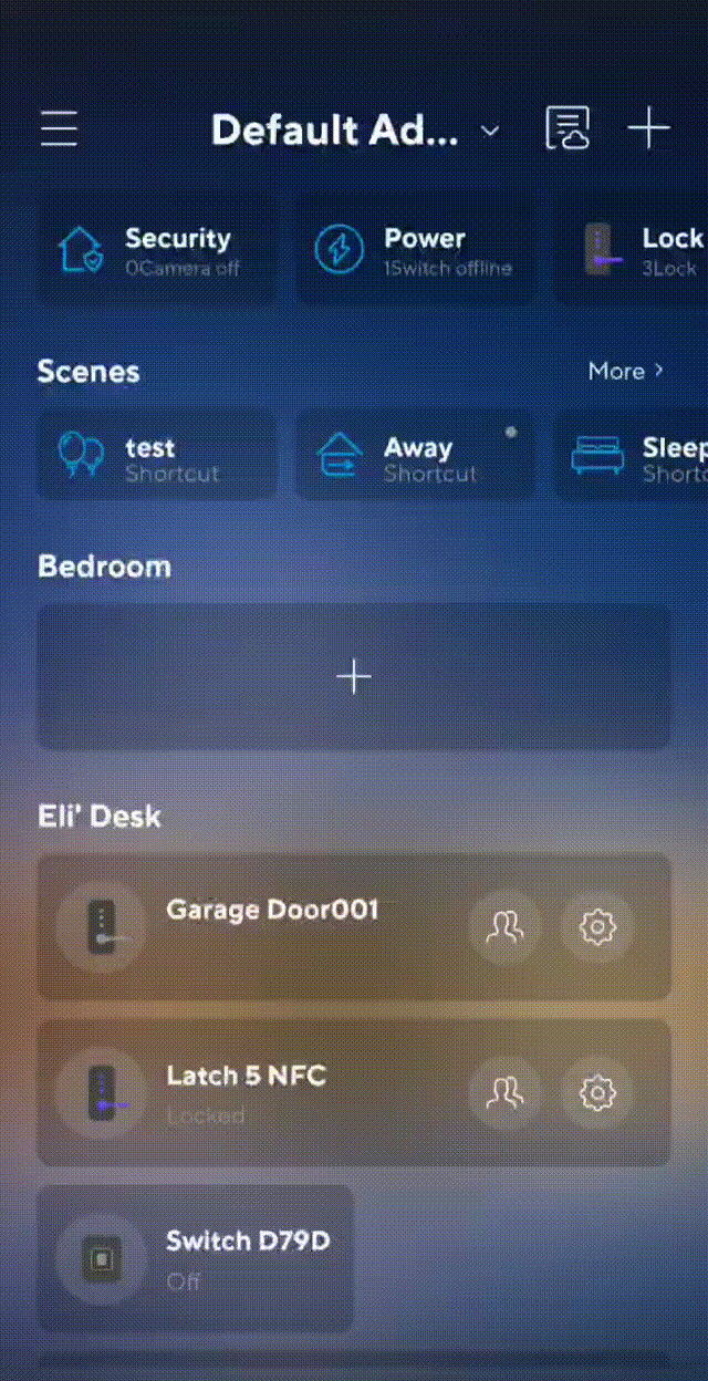 from u home.gif