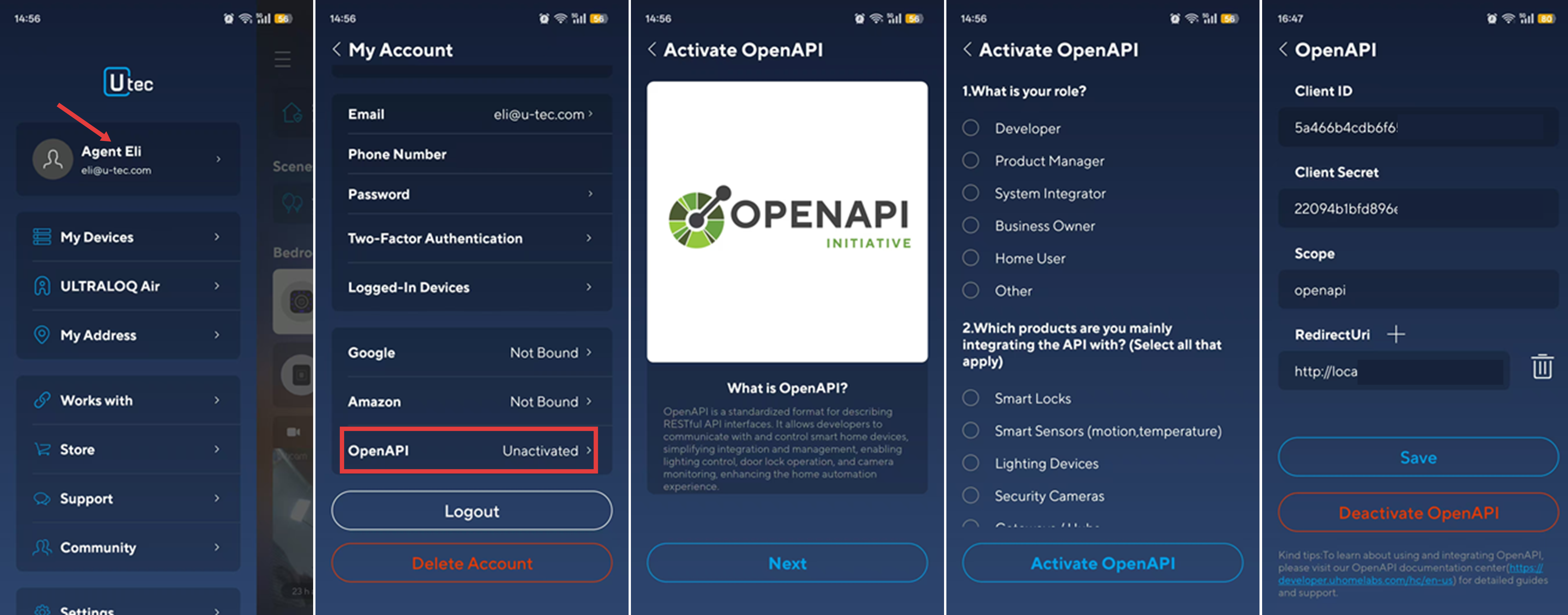 OpenAPI.png